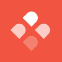 BentoBox Company Logo