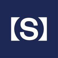 Simons Foundation Company Logo