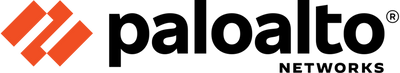 Palo Alto Networks Company Logo