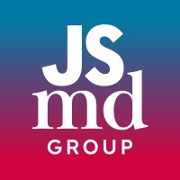 Jochen Schweizer mydays Group Company Logo
