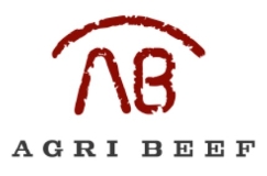 Agri Beef Co. Company Logo