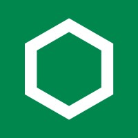 Desjardins Company Logo