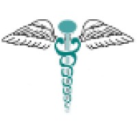 Bayview Physicians Group Company Logo