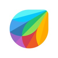 Freshworks Company Logo