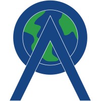 AO Globe Life Company Logo