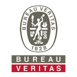 Bureau Veritas Consumer Products Services Company Logo