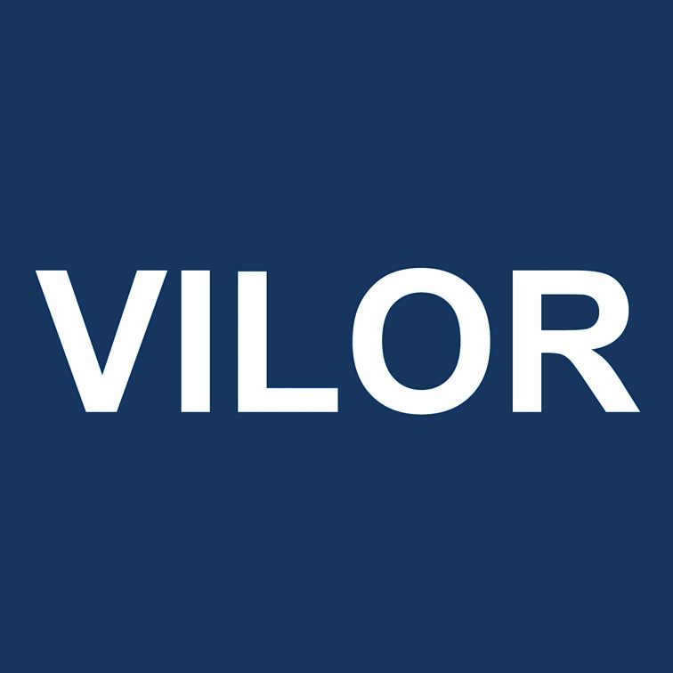 CONTRATAS VILOR SL Company Logo