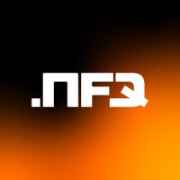NFQ Company Logo
