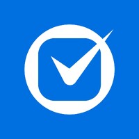 Clio - Cloud-Based Legal Technology Company Logo