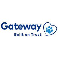 Gateway Services Inc. Company Logo
