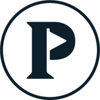 Puttshack Company Logo