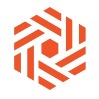 Core4ce Company Logo