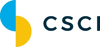 CSCI Consulting Company Logo