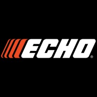 ECHO Incorporated Company Logo