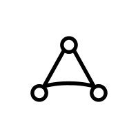 AppLovin Company Logo