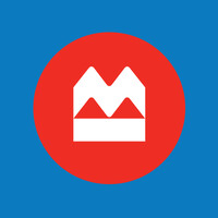 BMO Capital Markets Company Logo