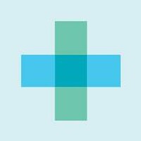 Bausch + Lomb Company Logo