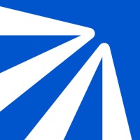 Balyasny Asset Management L.P. Company Logo