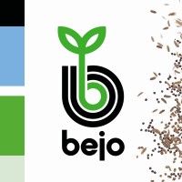 Bejo Company Logo