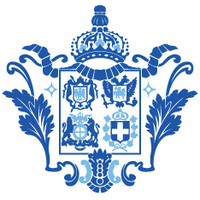 Hotel du Cap-Eden-Roc Company Logo