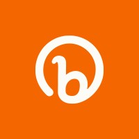 Bitly Company Logo