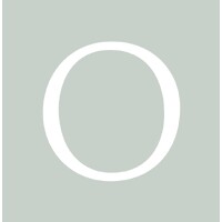 Oetker Collection Company Logo