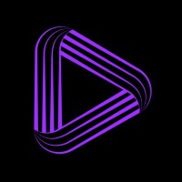 iBanFirst Company Logo