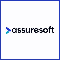 AssureSoft Company Logo