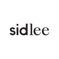 Sid Lee Company Logo