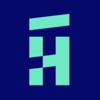 Testhouse Company Logo