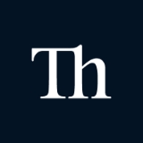 TheoremOne, LLC Company Logo