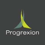 Progrexion Company Logo