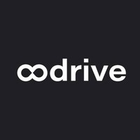 Oodrive Company Logo