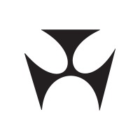 Reserve Bank of Australia Company Logo