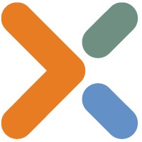 Experis Belgium Company Logo