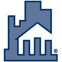 Fidelity National Financial Company Logo