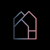 FlyHomes Company Logo