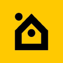 Divvy Homes Company Logo