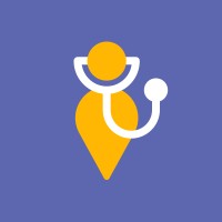 Homeward Company Logo