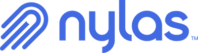 Nylas Company Logo