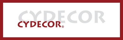 Cydecor, Inc. Company Logo
