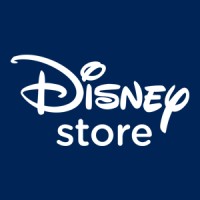 Disney Store Company Logo