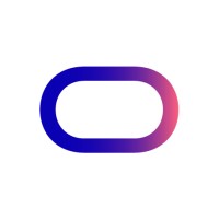 EUROAPI Company Logo