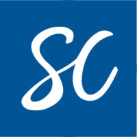 StudentConsulting Company Logo