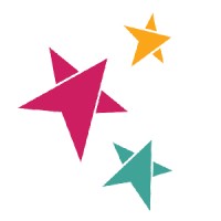 Straz Center for the Performing Arts Company Logo