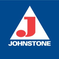 Johnstone Supply Company Logo