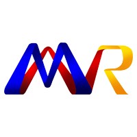 MNR Solutions Pvt. Ltd. Company Logo