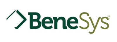 BeneSys, Inc. Company Logo