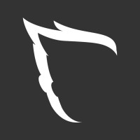 Abstrakt Marketing Group Company Logo