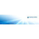 Enghouse Company Logo